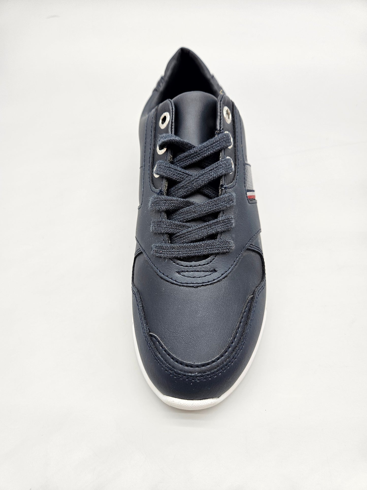 TOMMY HILFIGER ORIGINAL PATIKI BR 38