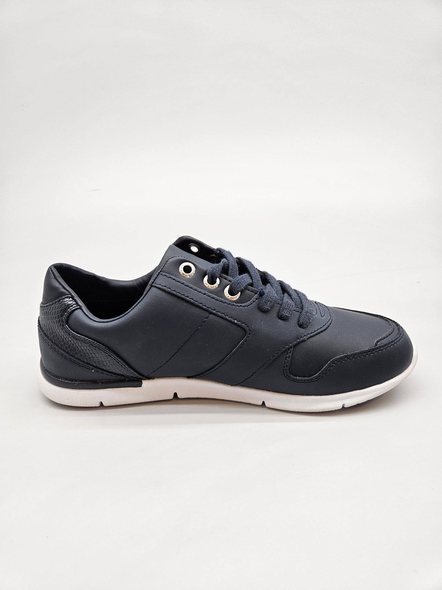 TOMMY HILFIGER ORIGINAL PATIKI BR 38