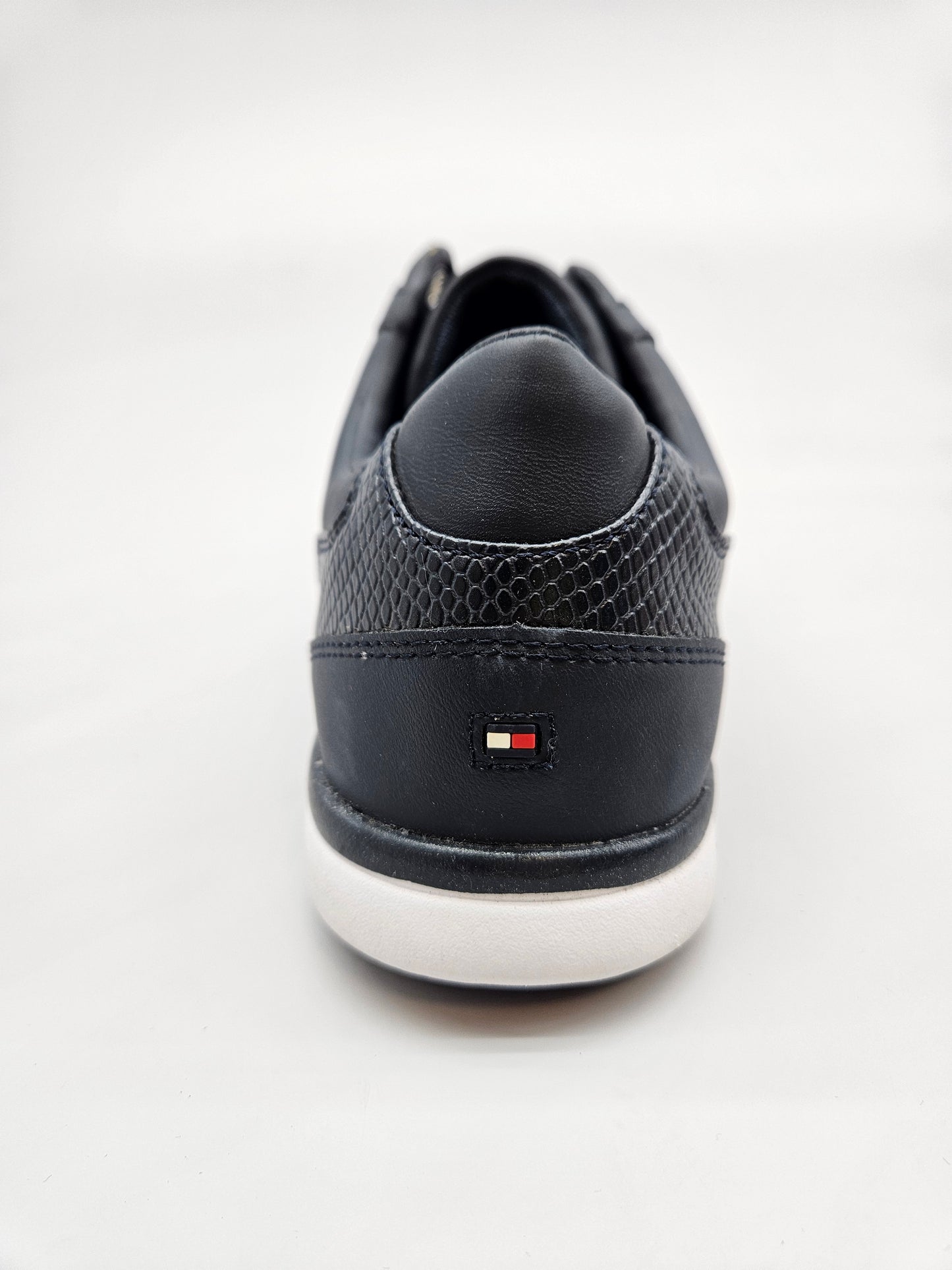 TOMMY HILFIGER ORIGINAL PATIKI BR 38