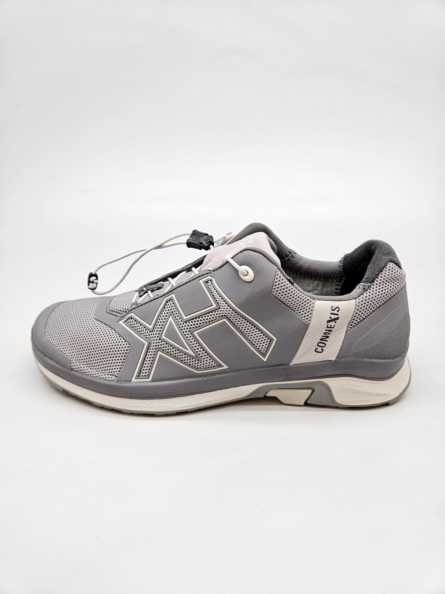HAIX ORIGINAL PATIKI BR 43