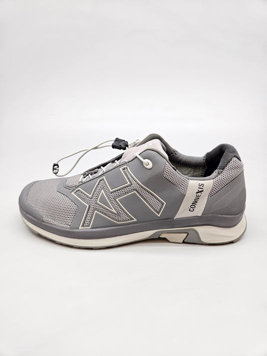 HAIX ORIGINAL PATIKI BR 43