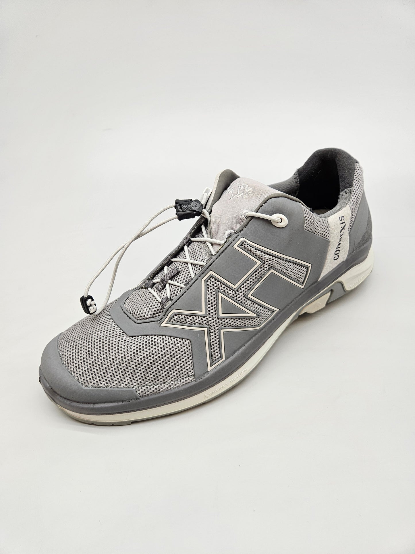 HAIX ORIGINAL PATIKI BR 43