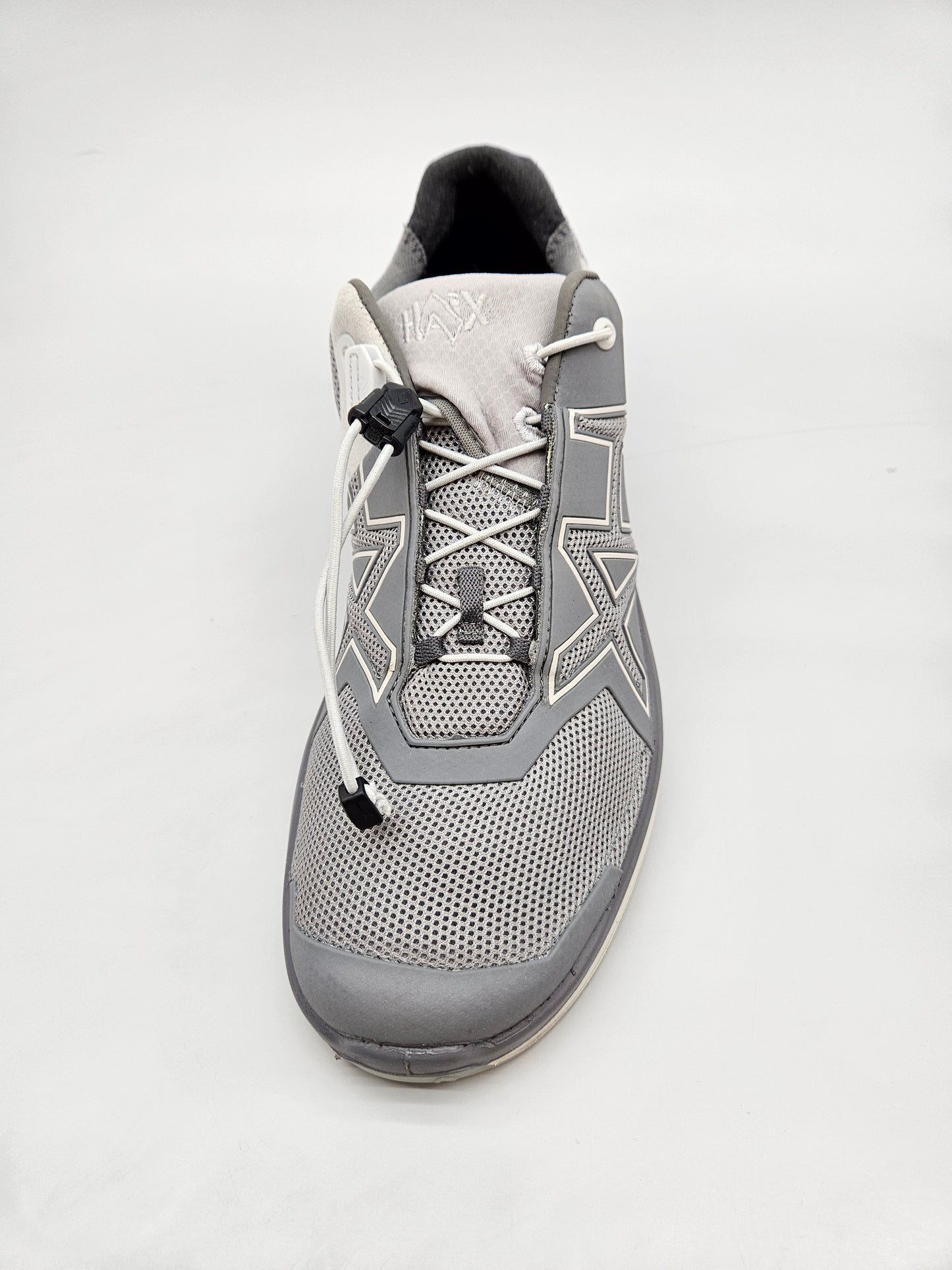 HAIX ORIGINAL PATIKI BR 43
