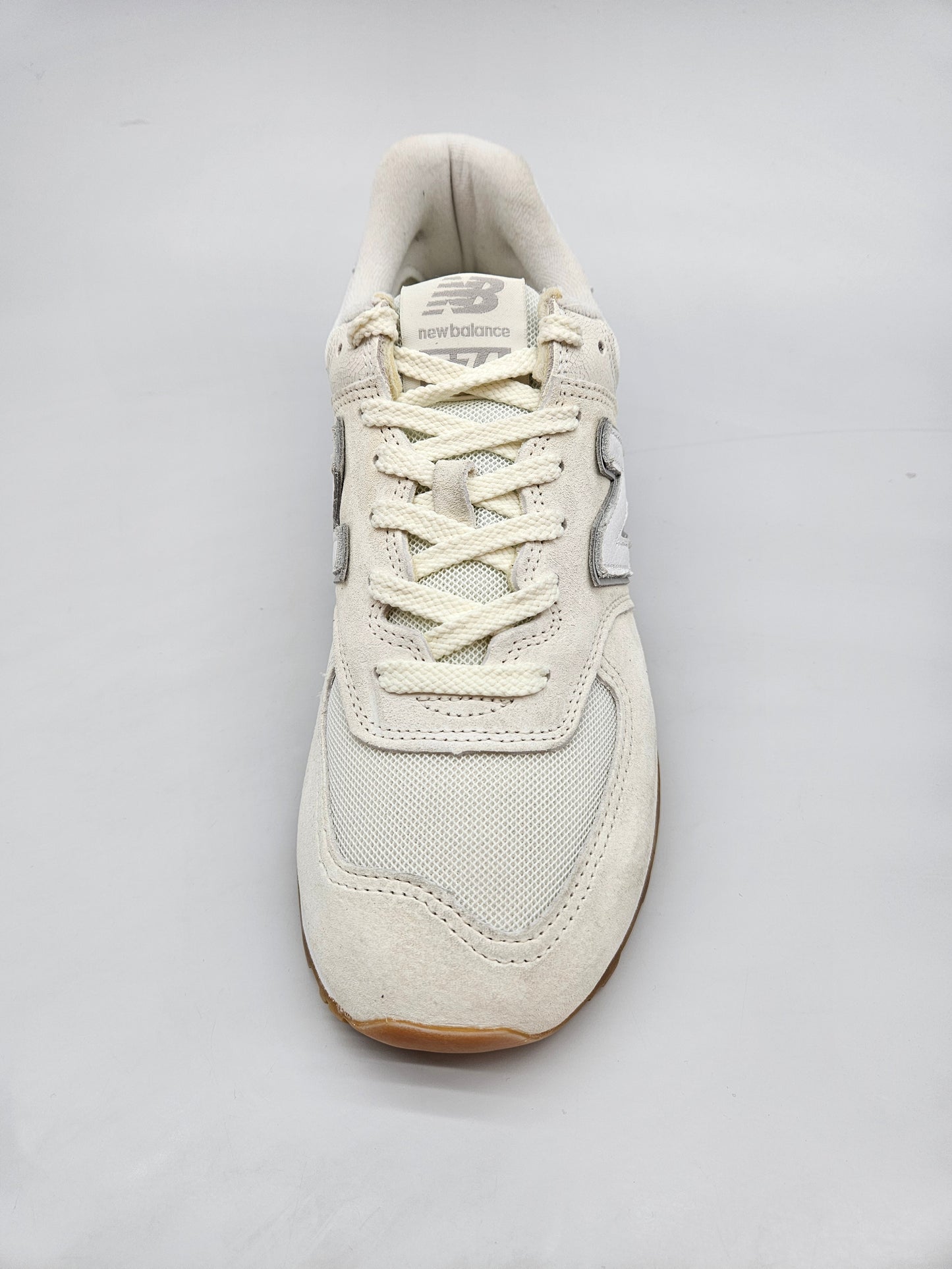 NEW BALANCE ORIGINAL PATIKI BR 44