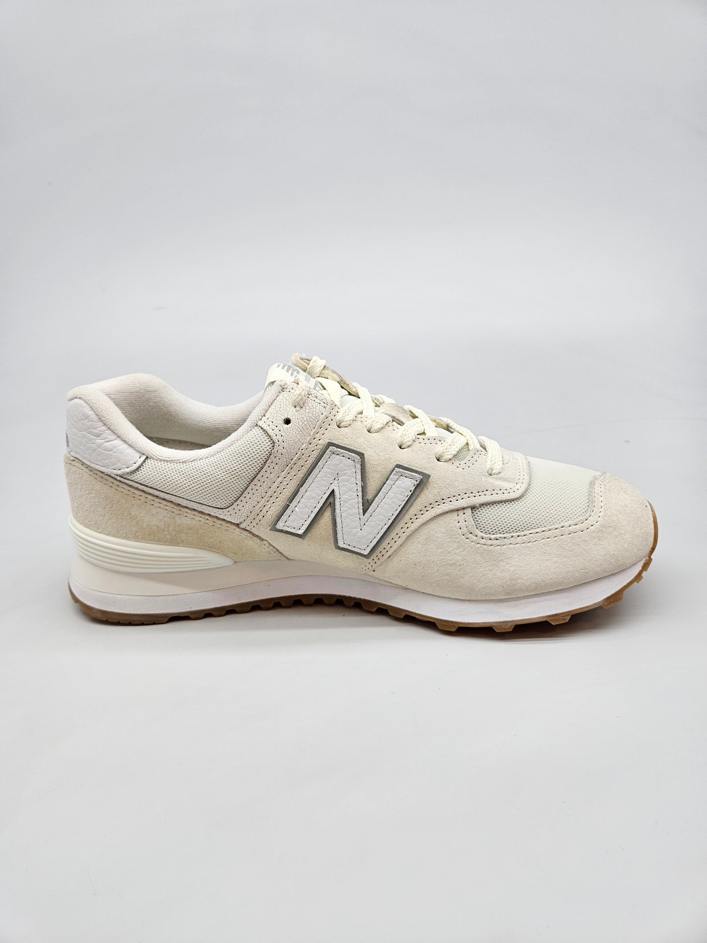 NEW BALANCE ORIGINAL PATIKI BR 44