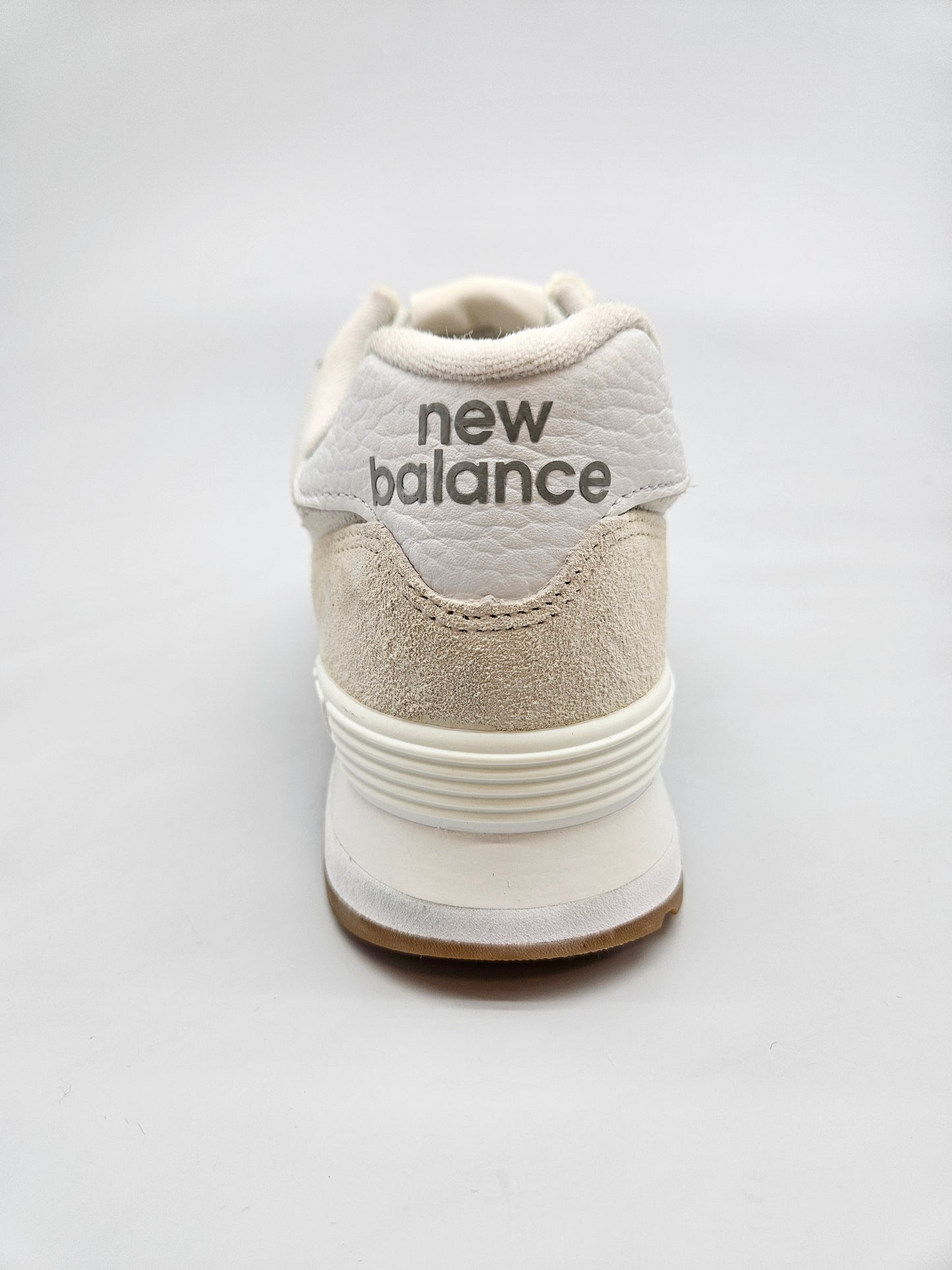 NEW BALANCE ORIGINAL PATIKI BR 44