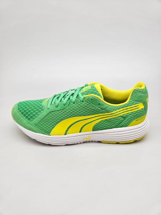 PUMA ORIGINAL PATIKI BR 44