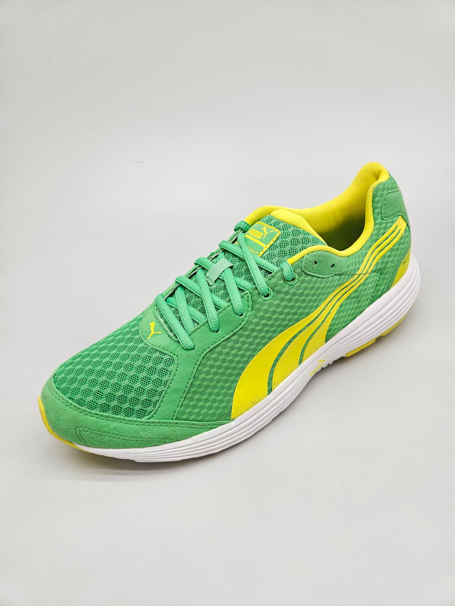 PUMA ORIGINAL PATIKI BR 44