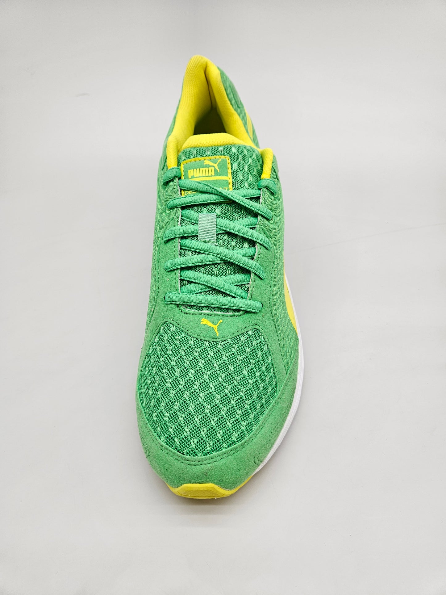PUMA ORIGINAL PATIKI BR 44