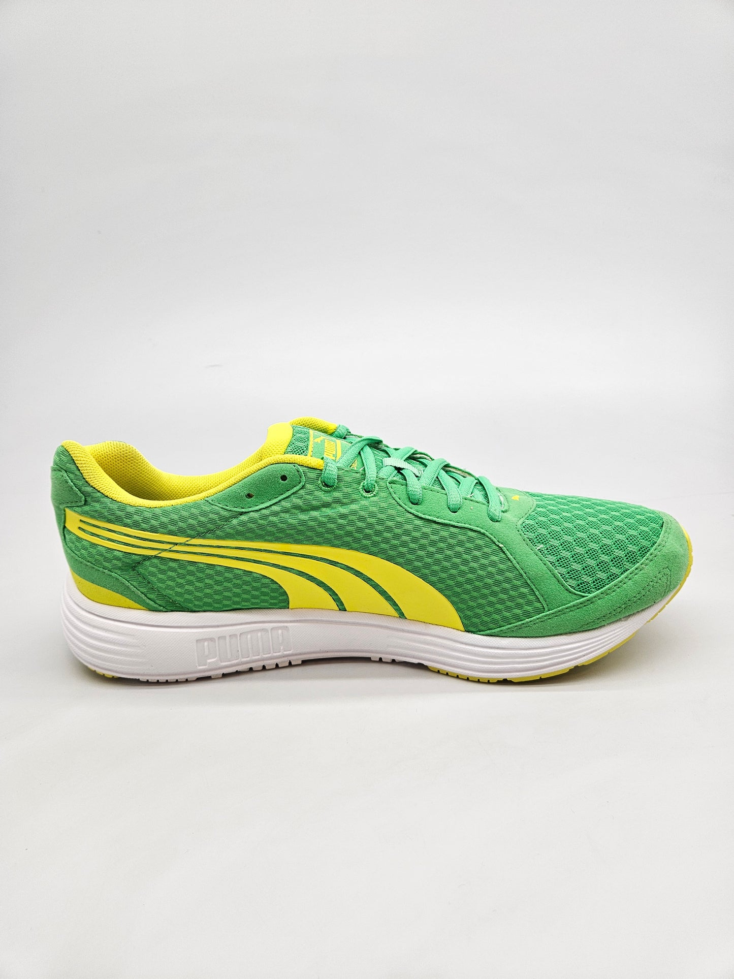 PUMA ORIGINAL PATIKI BR 44
