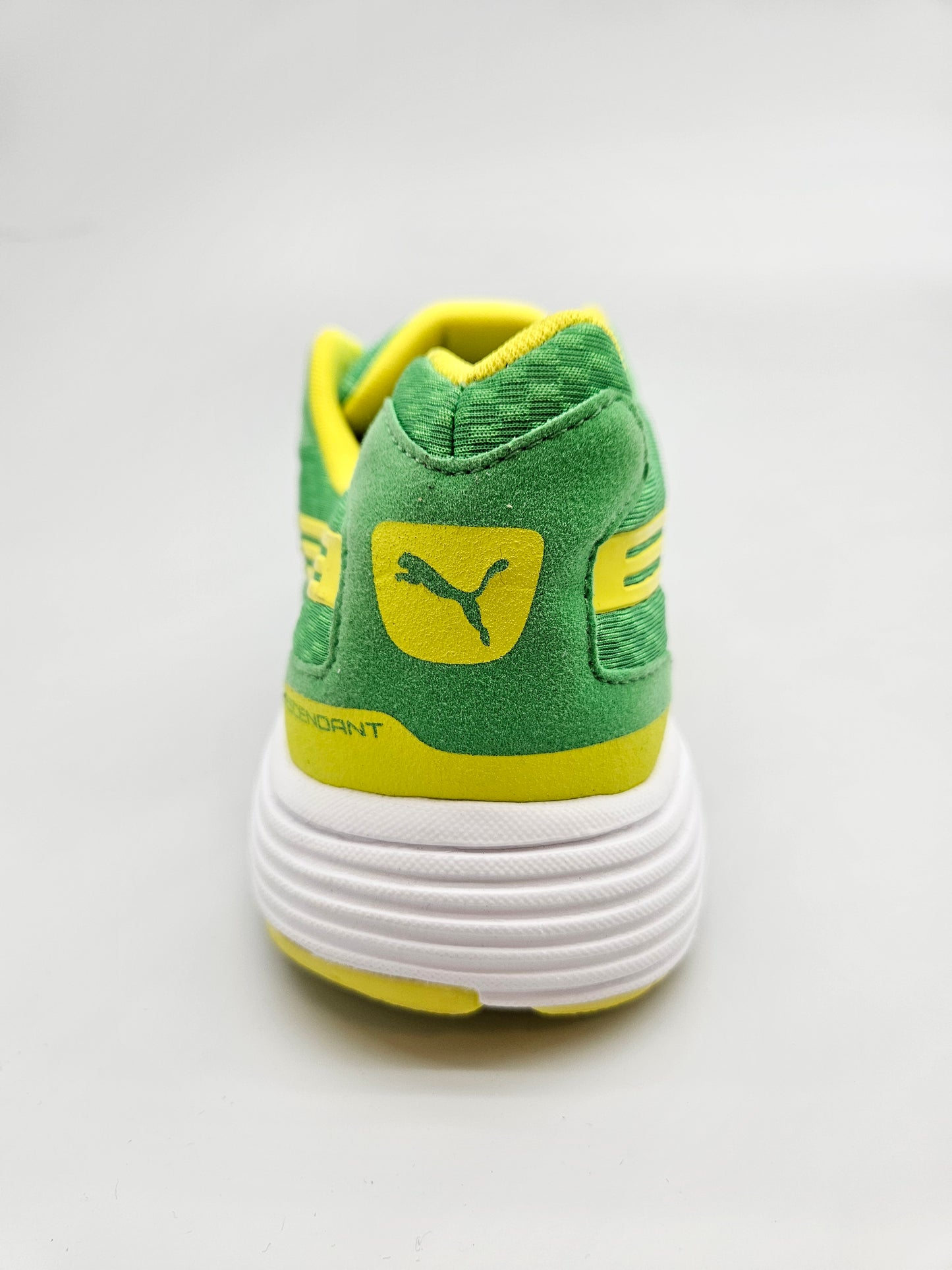 PUMA ORIGINAL PATIKI BR 44