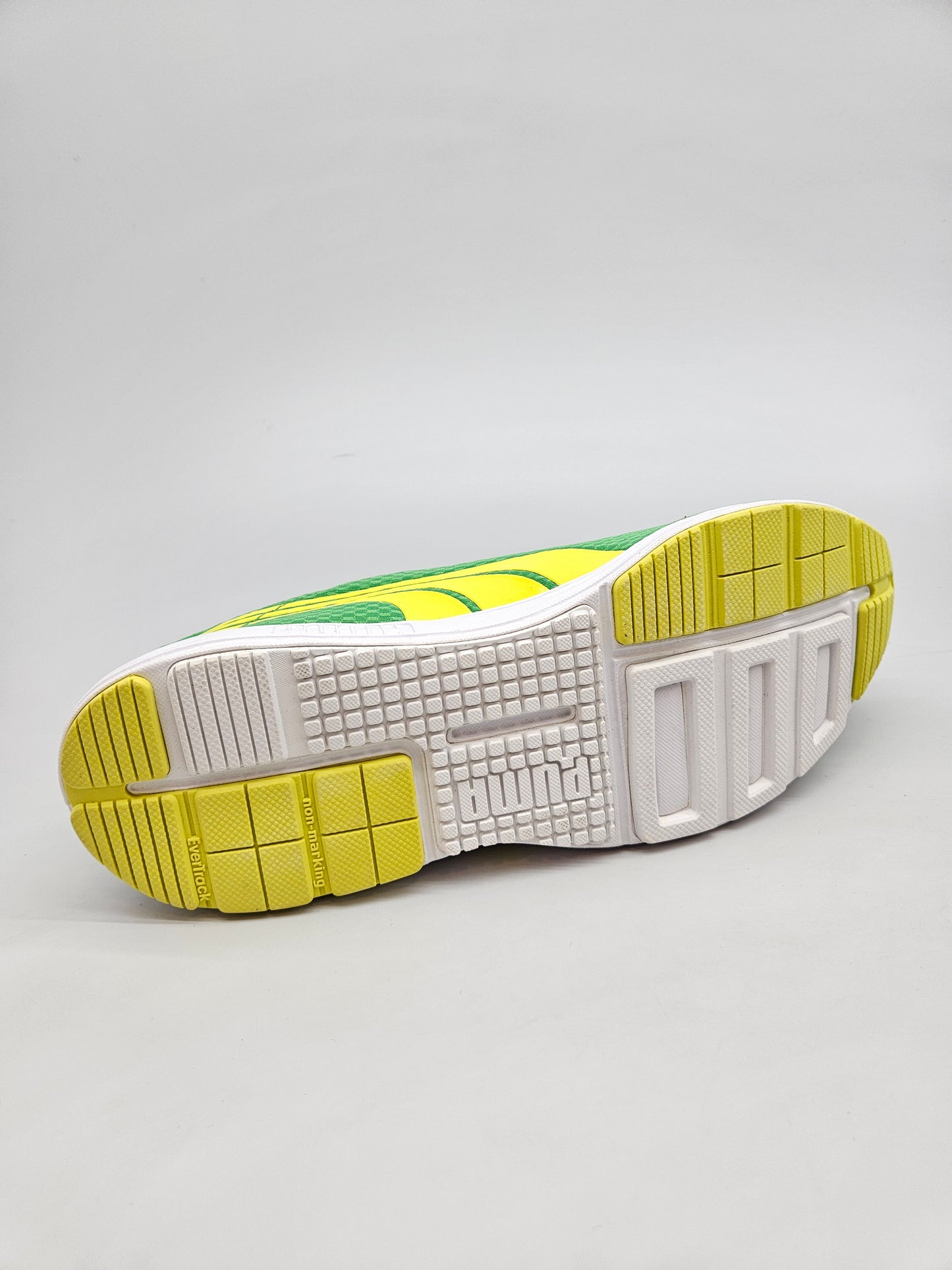PUMA ORIGINAL PATIKI BR 44