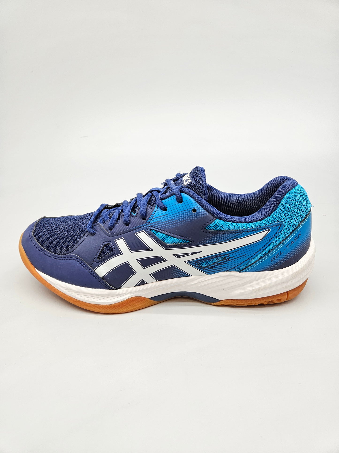 ASICS ORIGINAL PATIKI BR 43.5