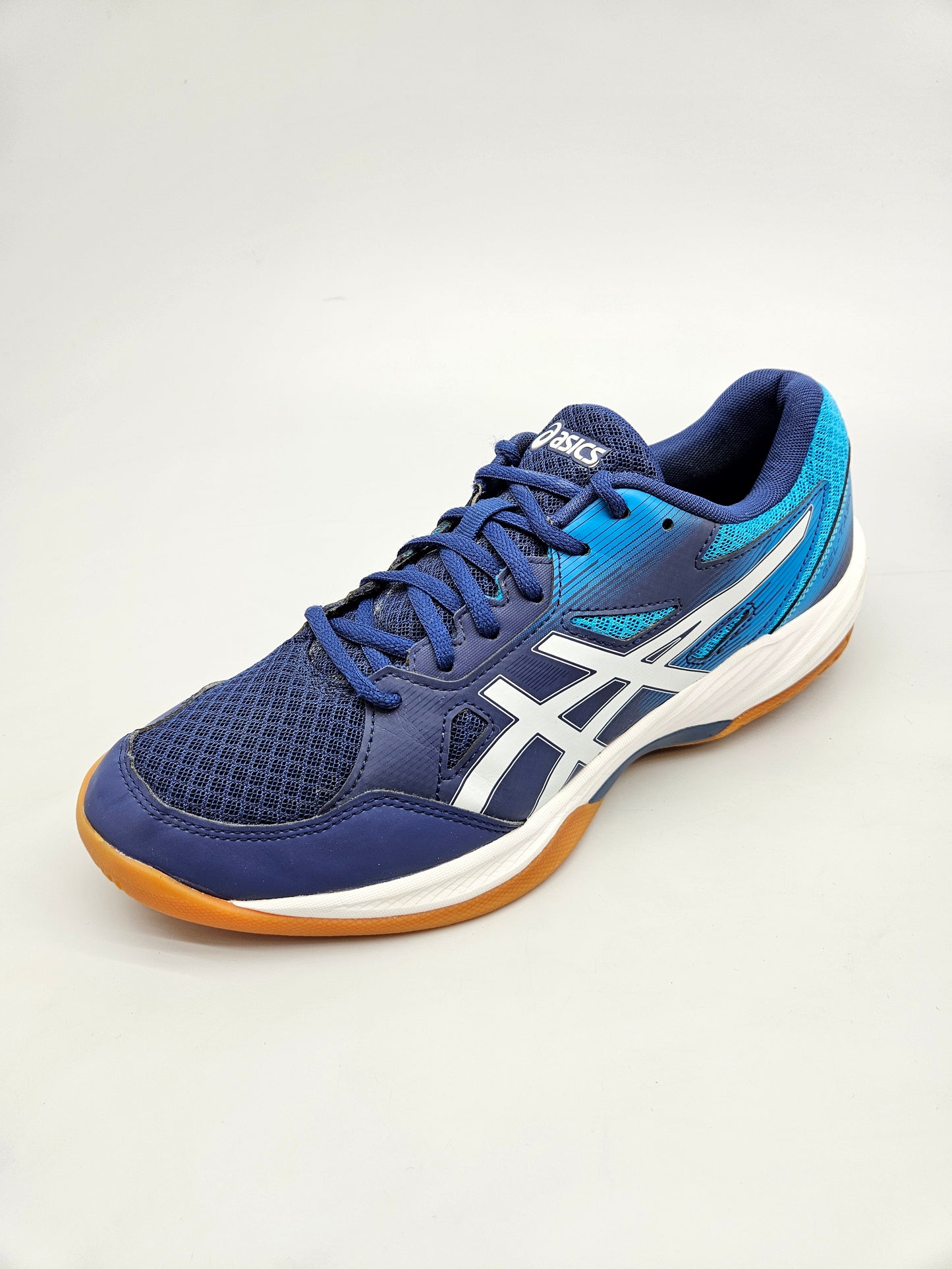 ASICS ORIGINAL PATIKI BR 43.5