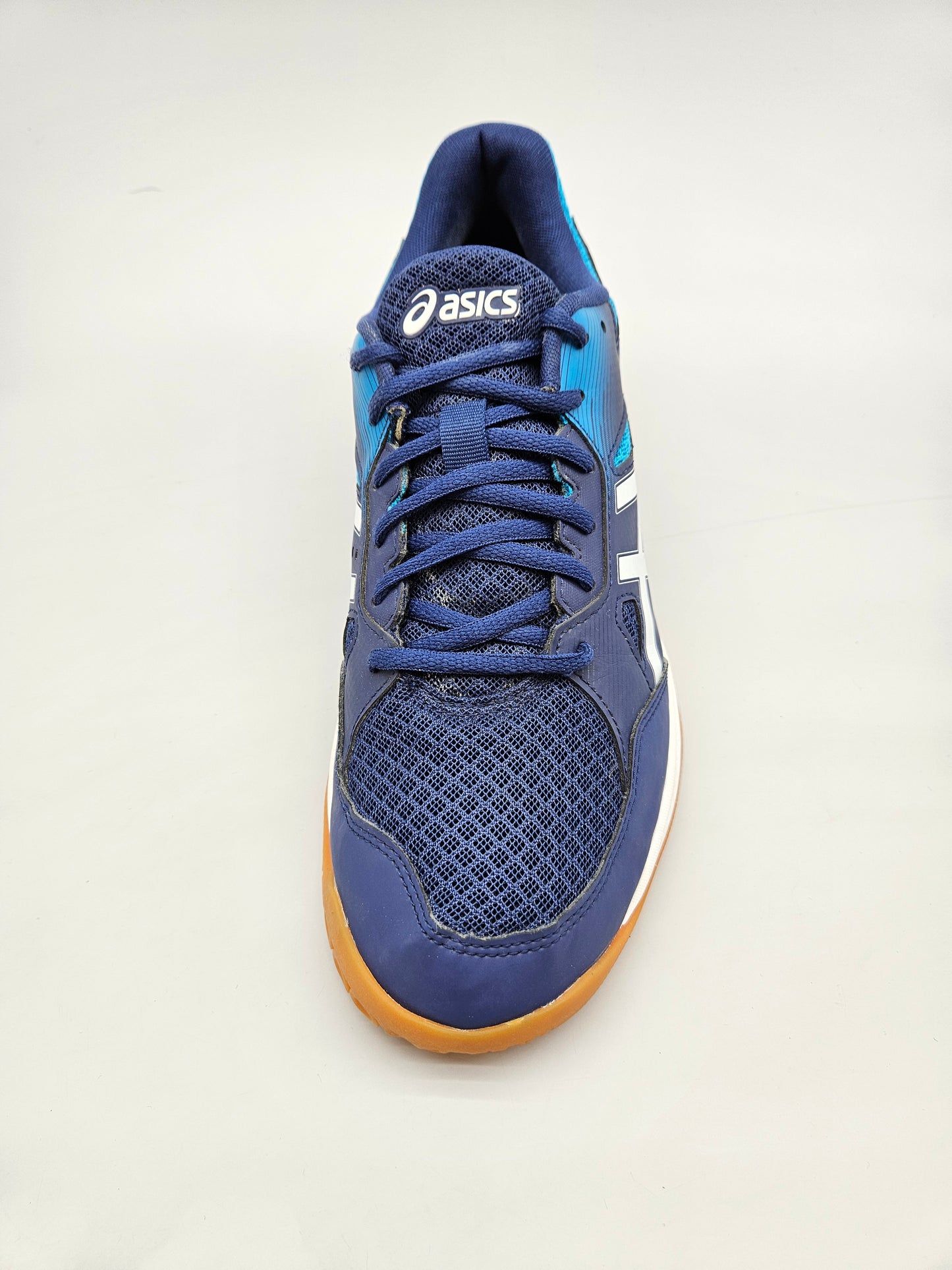 ASICS ORIGINAL PATIKI BR 43.5