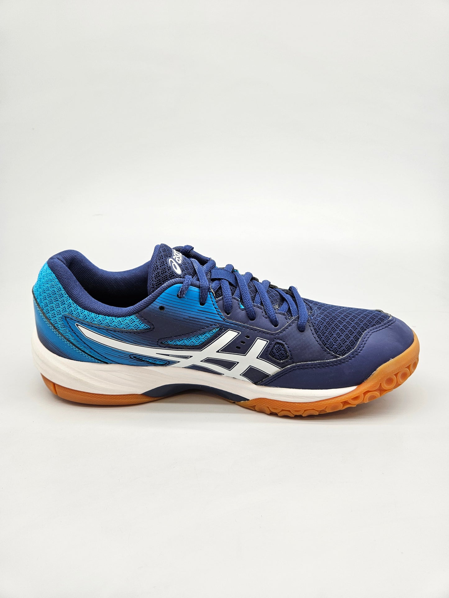 ASICS ORIGINAL PATIKI BR 43.5