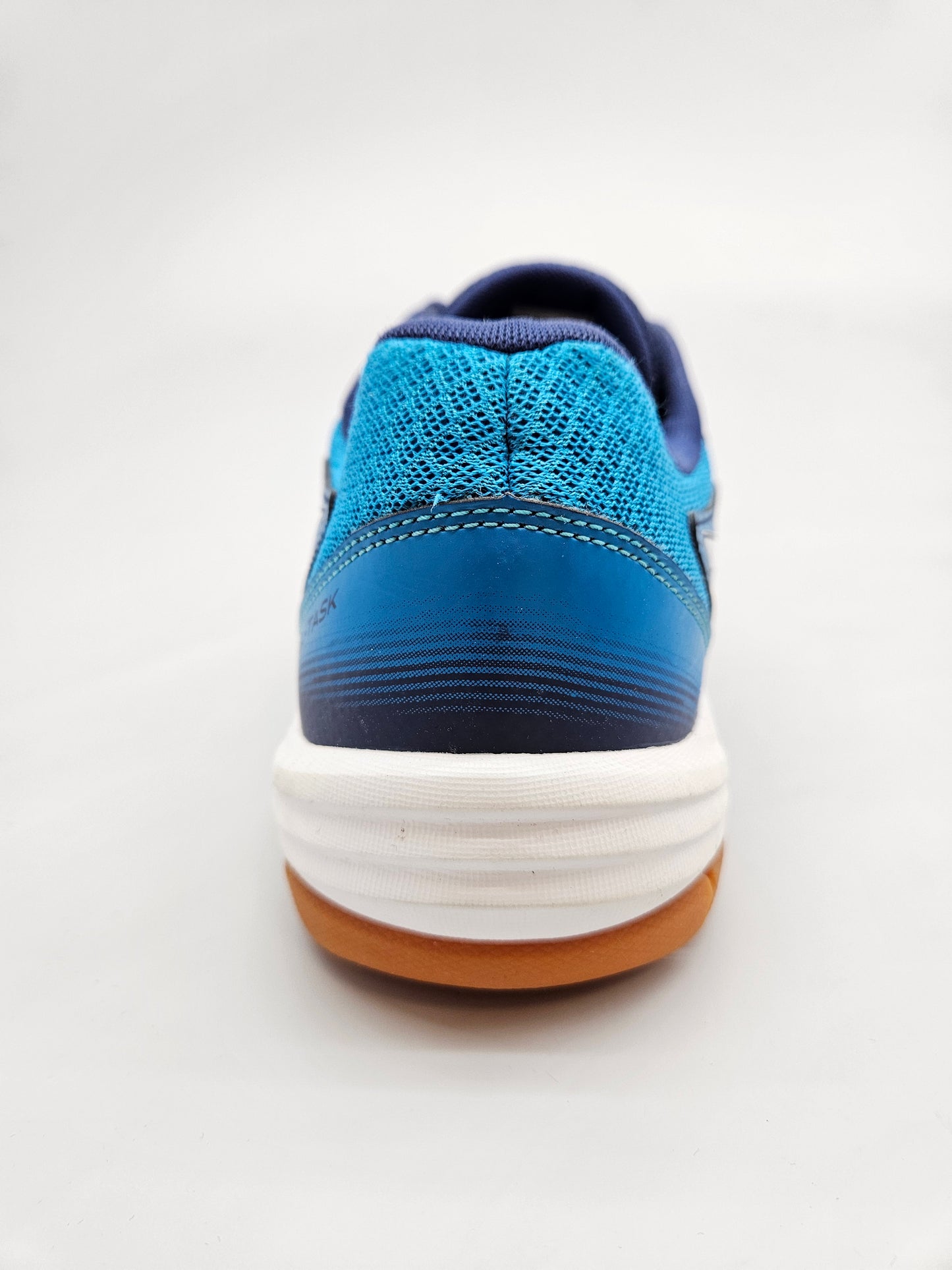ASICS ORIGINAL PATIKI BR 43.5