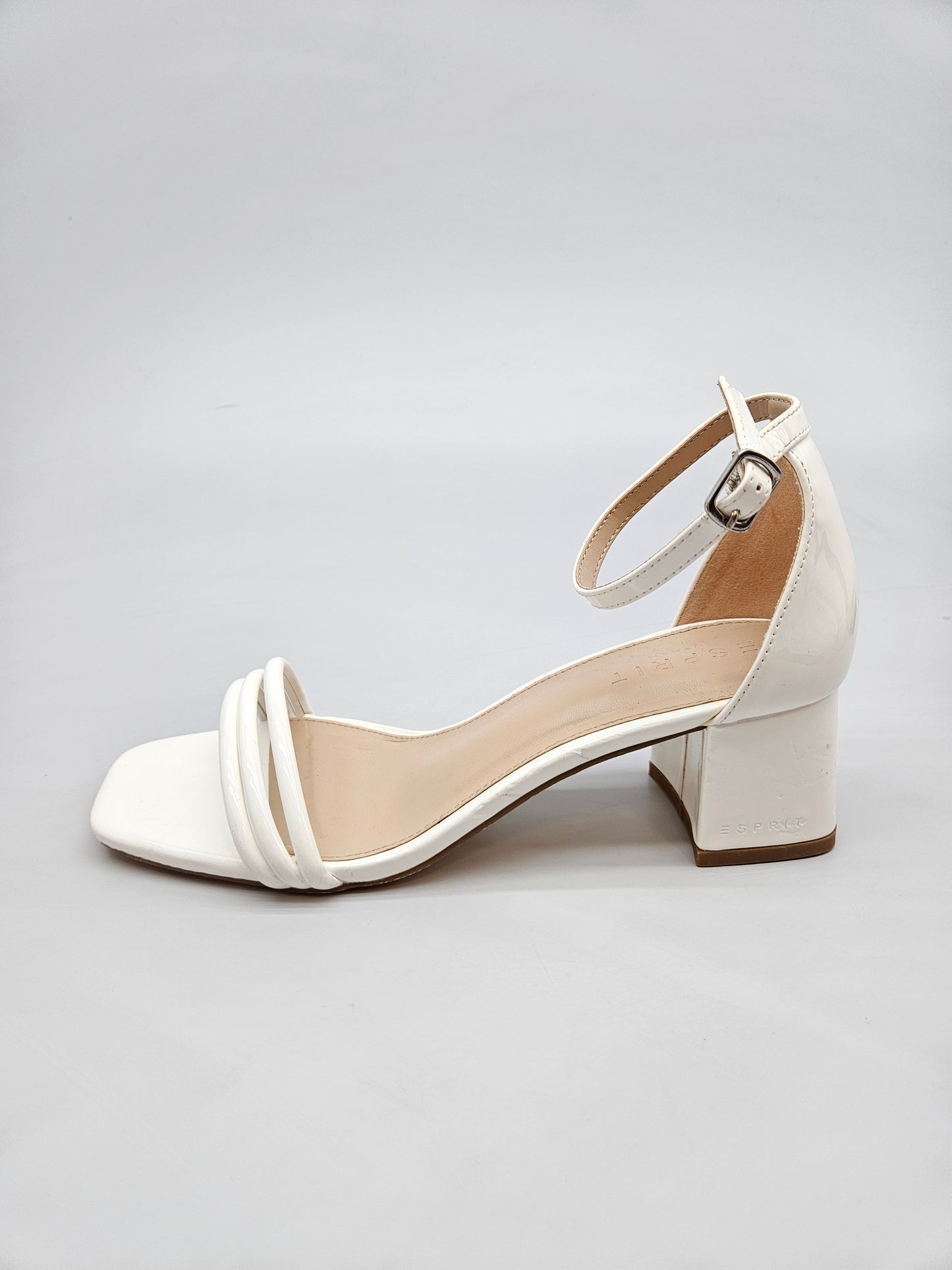 ESPRIT ORIGINAL SANDALI BR 39
