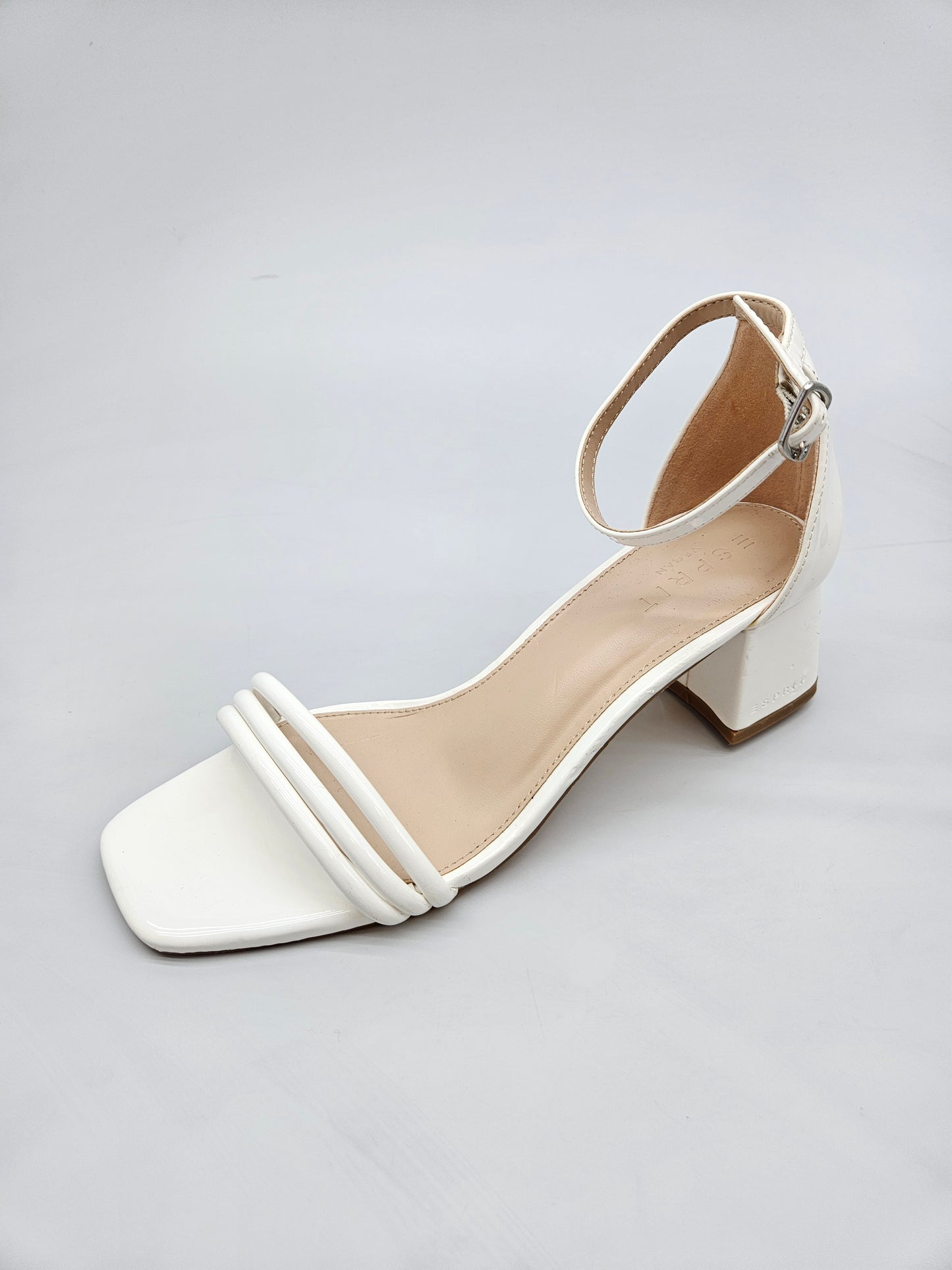 ESPRIT ORIGINAL SANDALI BR 39