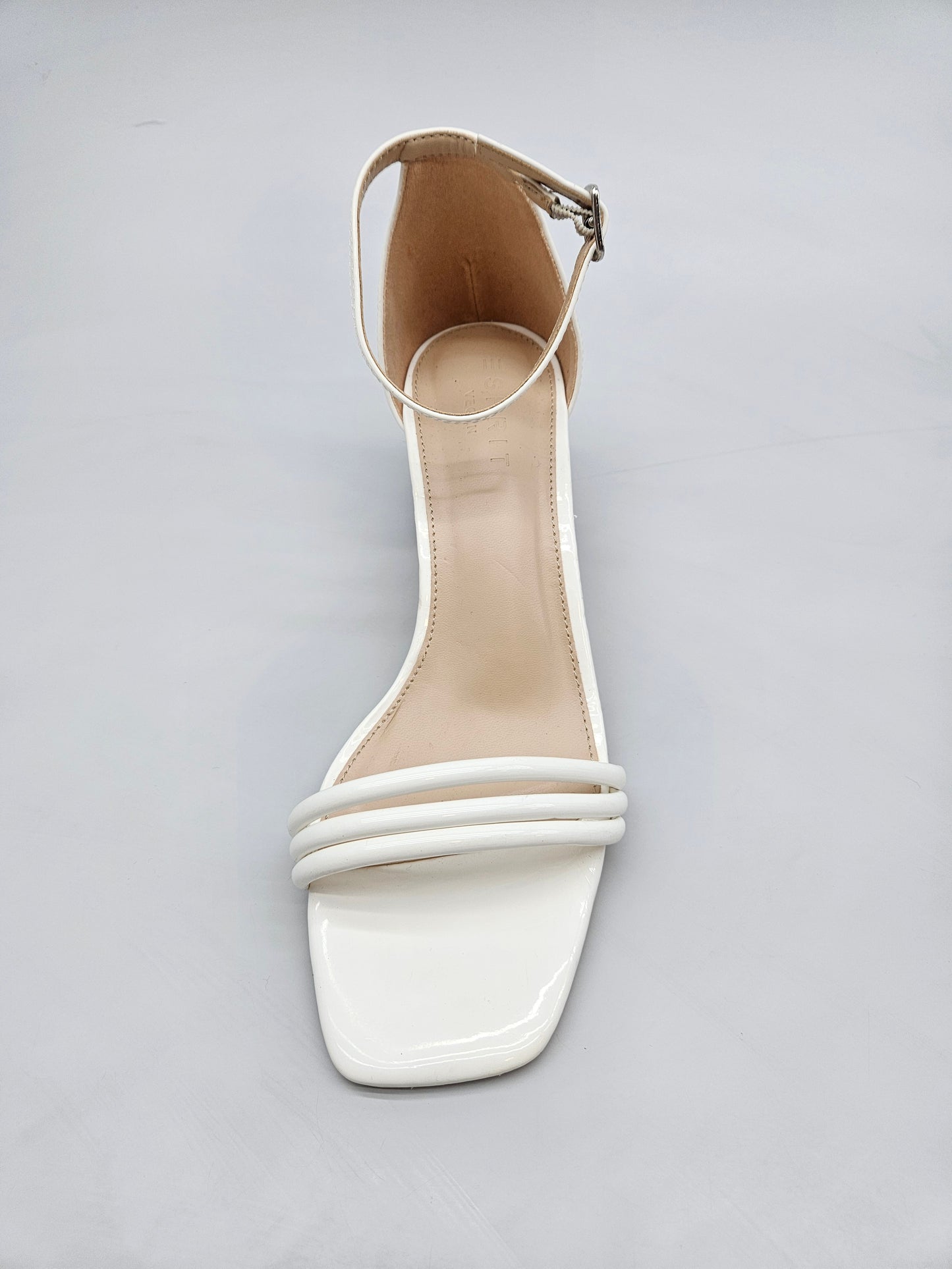 ESPRIT ORIGINAL SANDALI BR 39