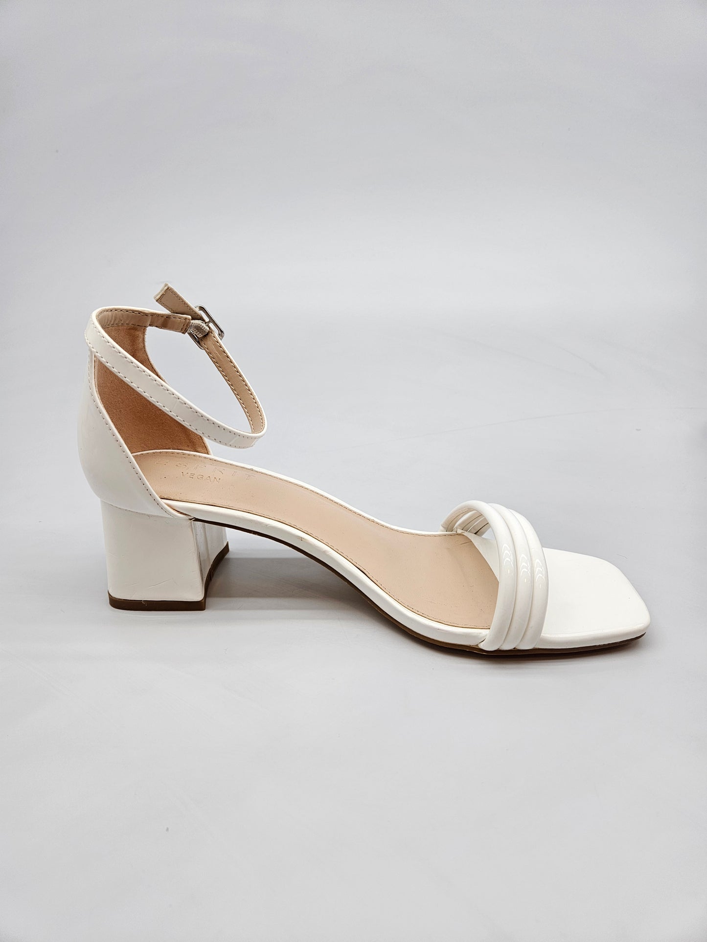 ESPRIT ORIGINAL SANDALI BR 39