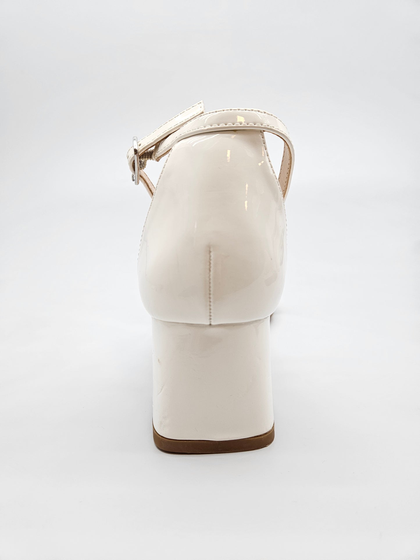 ESPRIT ORIGINAL SANDALI BR 39