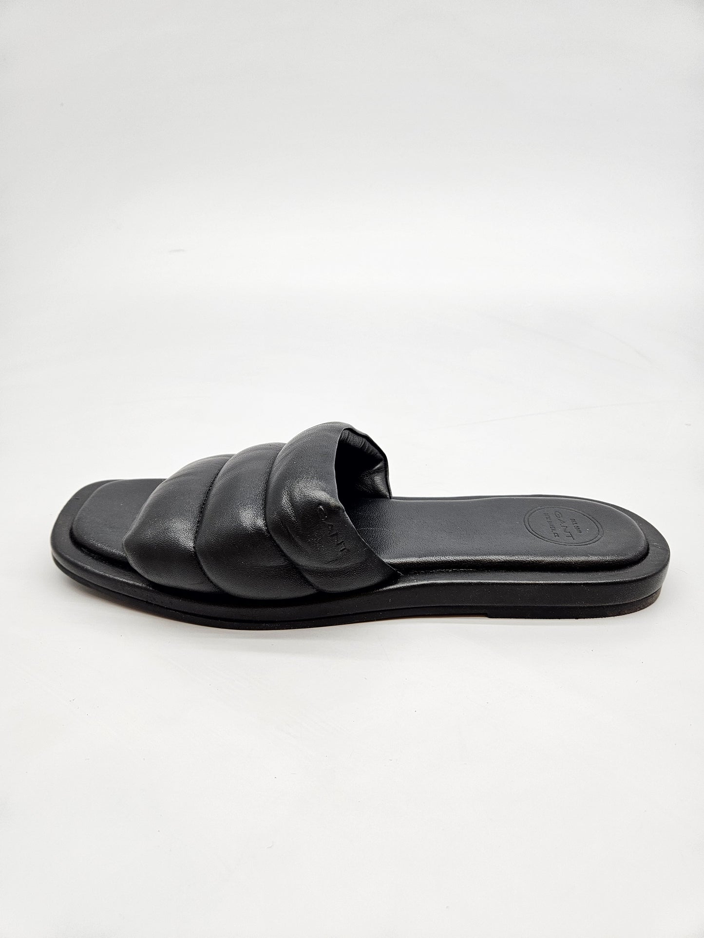 GANT ORIGINAL KOZNI VLECKI BR 41