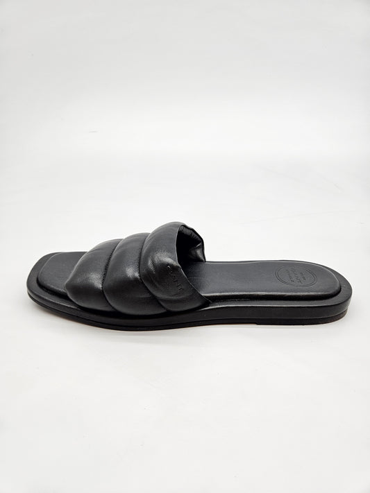 GANT ORIGINAL KOZNI VLECKI BR 41
