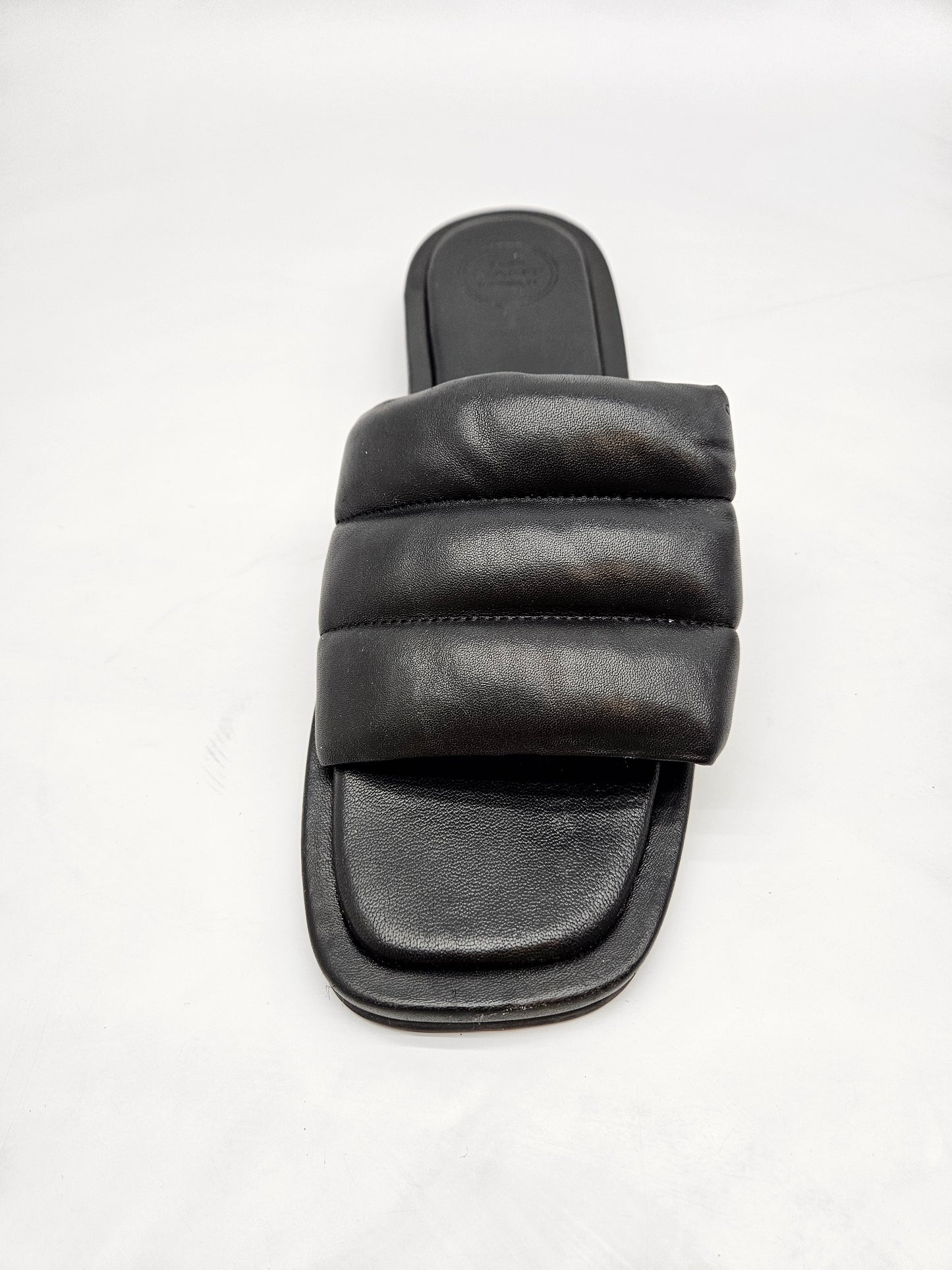 GANT ORIGINAL KOZNI VLECKI BR 41