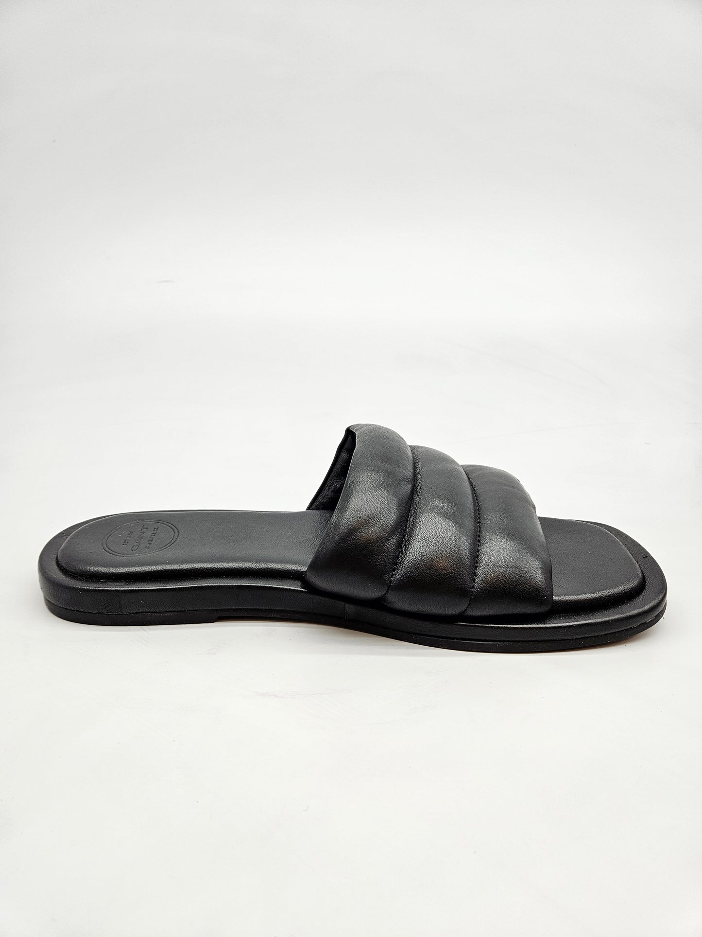 GANT ORIGINAL KOZNI VLECKI BR 41