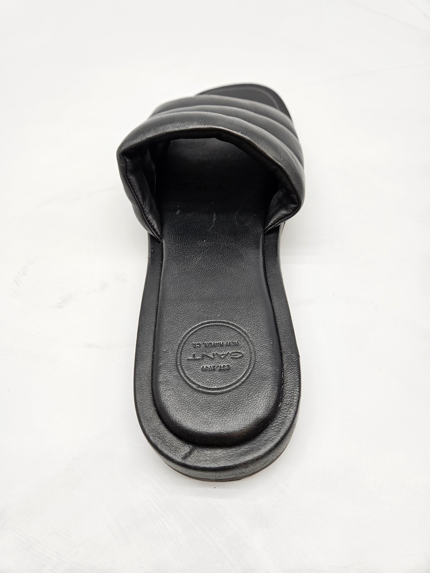 GANT ORIGINAL KOZNI VLECKI BR 41