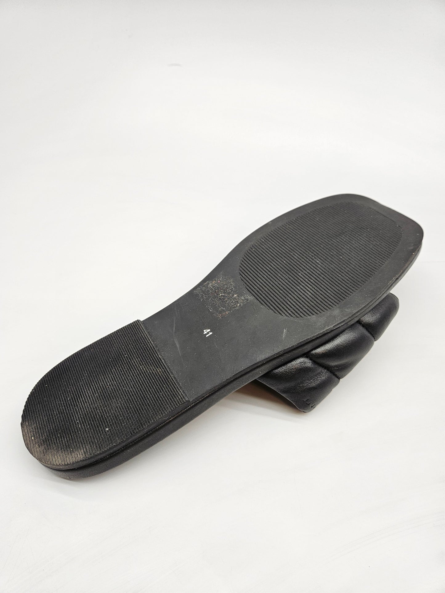GANT ORIGINAL KOZNI VLECKI BR 41