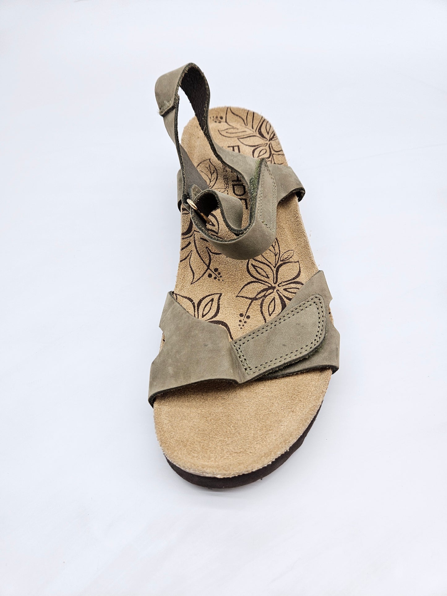 RODHE ORIGINAL SANDALI BR 39