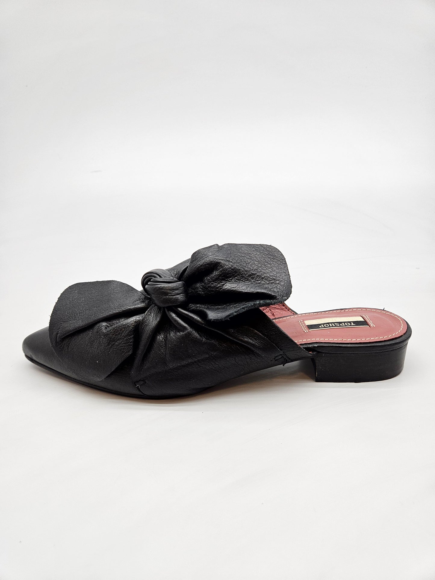 TOPSHOP ORIGINAL SANDALI BR 40