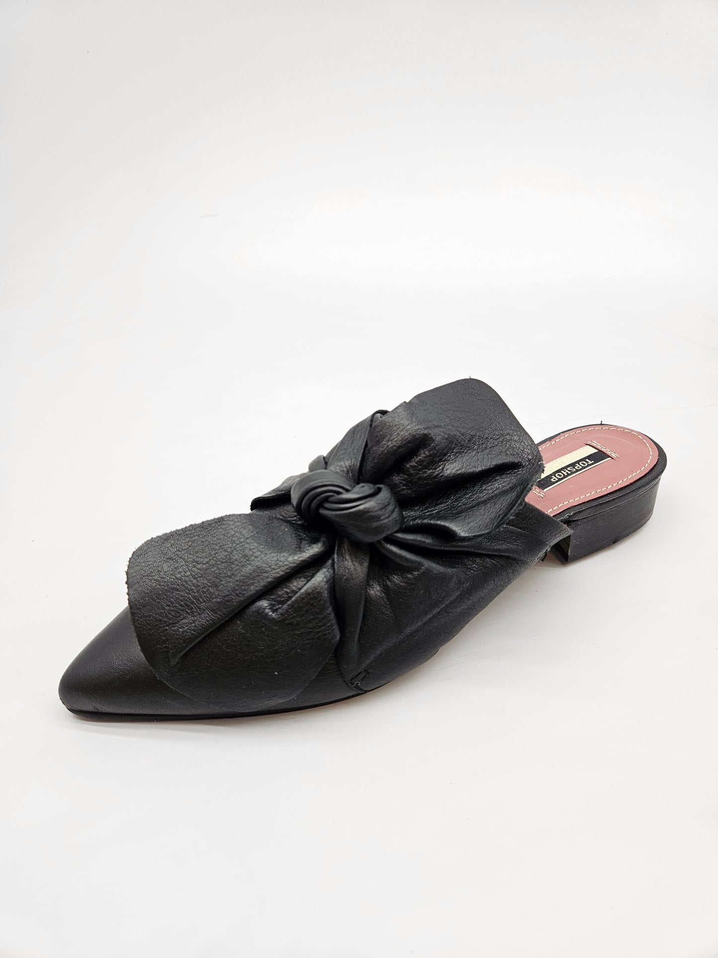 TOPSHOP ORIGINAL SANDALI BR 40