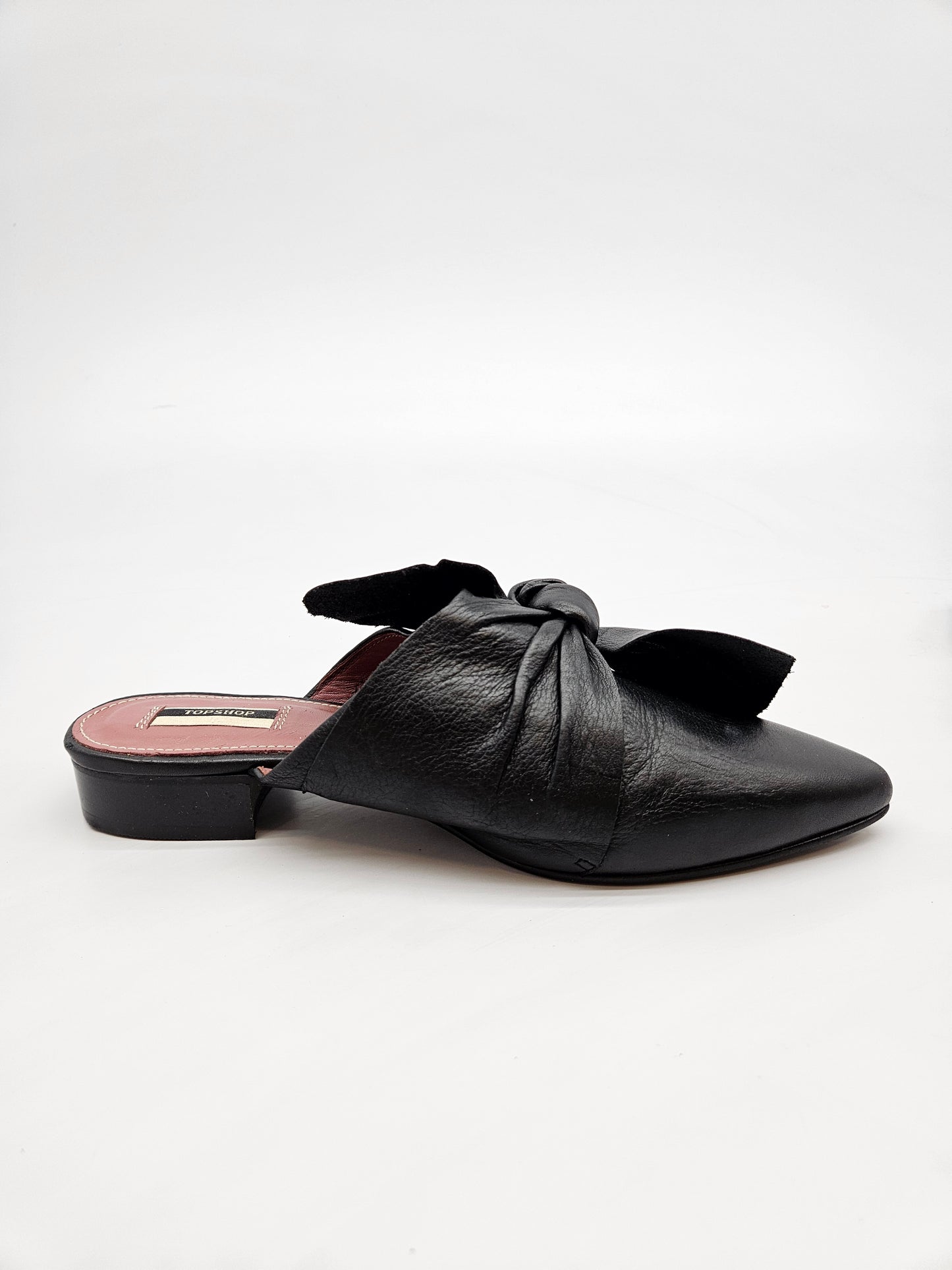 TOPSHOP ORIGINAL SANDALI BR 40