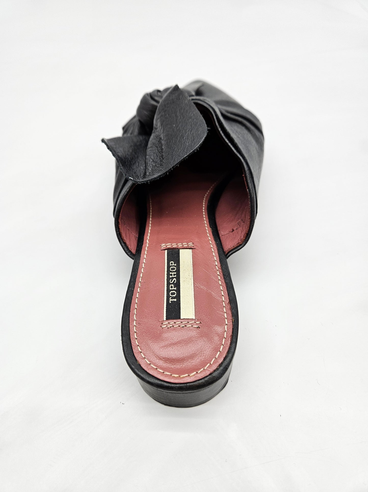 TOPSHOP ORIGINAL SANDALI BR 40
