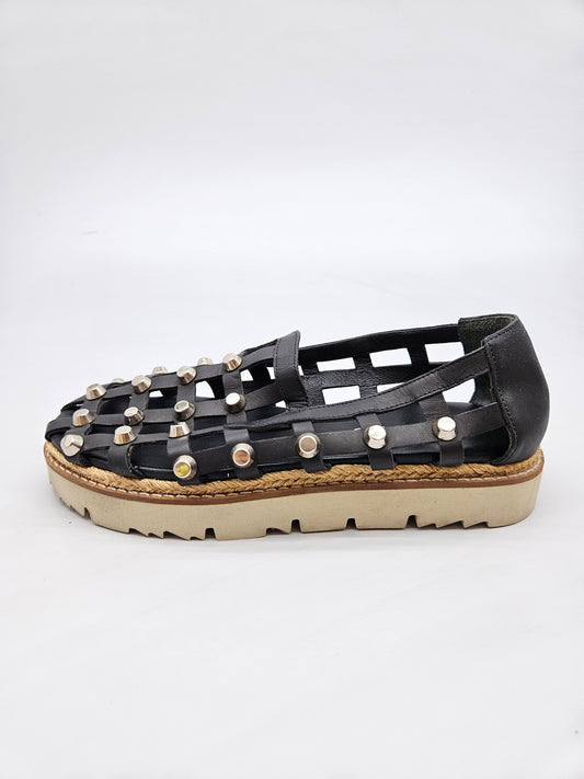 MAKRIS ORIGINAL SANDALI BR 37