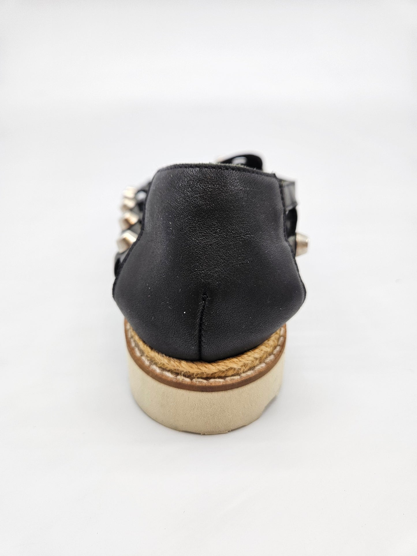 MAKRIS ORIGINAL SANDALI BR 37