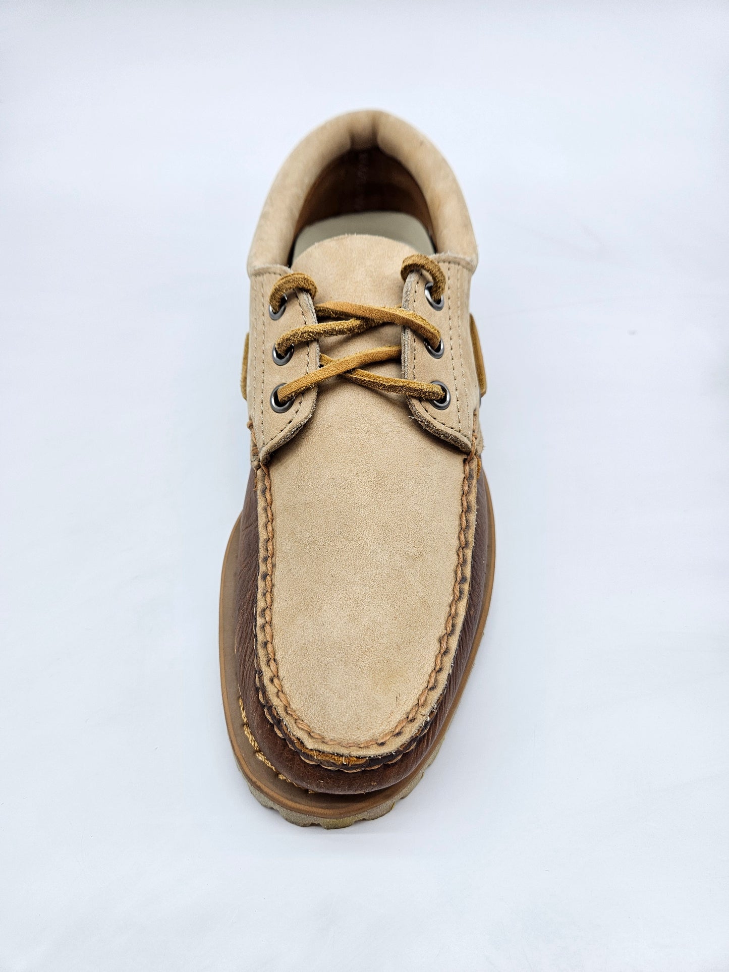TIMBERLAND ORIGINAL KOZNI CEVLI BR 36