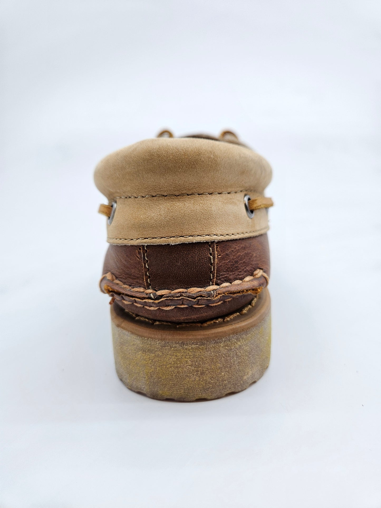 TIMBERLAND ORIGINAL KOZNI CEVLI BR 36