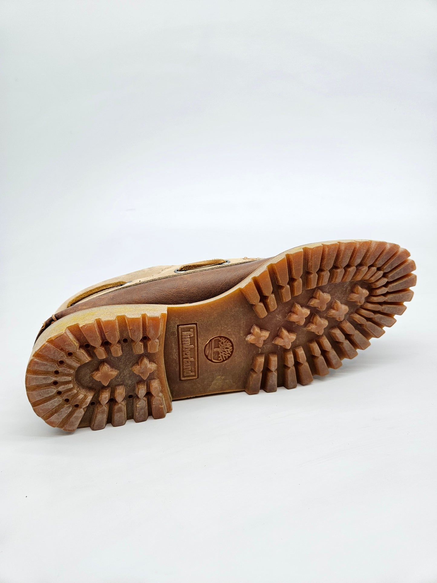 TIMBERLAND ORIGINAL KOZNI CEVLI BR 36