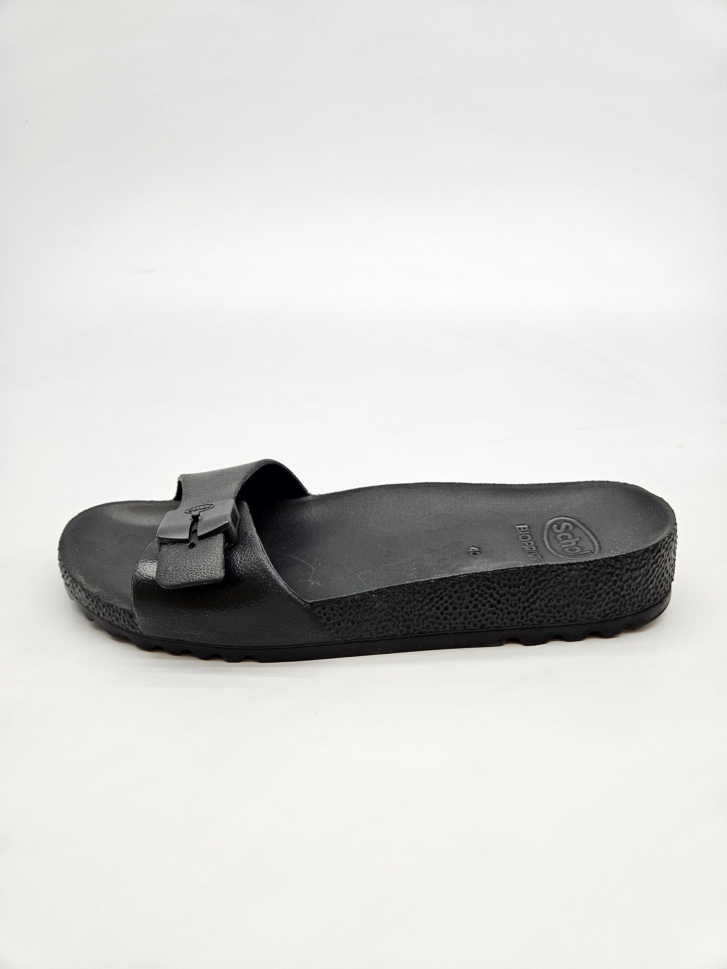 SCHOLL ORIGINAL VLECKI BR 40