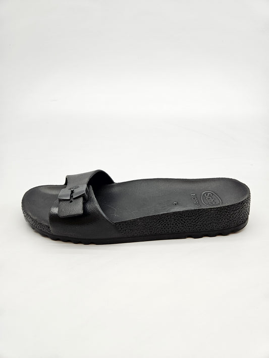 SCHOLL ORIGINAL VLECKI BR 40