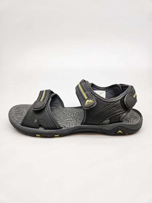 MC KINLEY ORIGINAL SANDALI BR 45