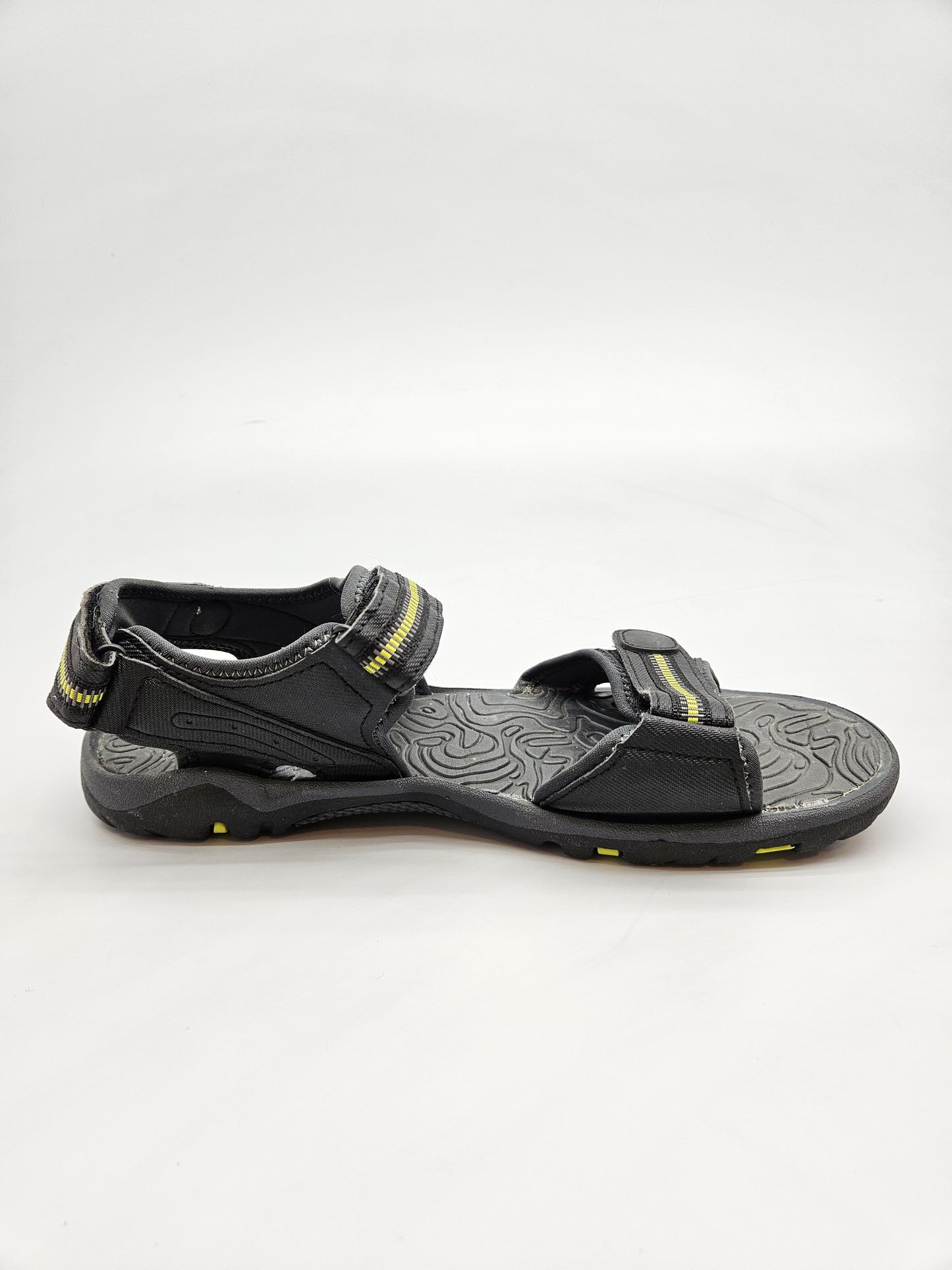 MC KINLEY ORIGINAL SANDALI BR 45