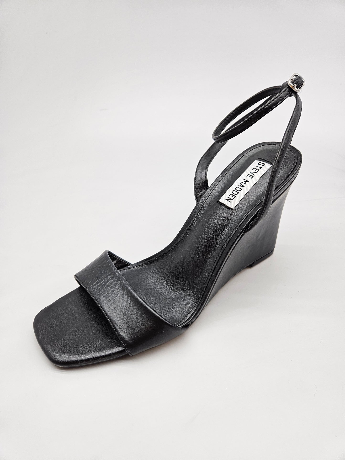 STEVE MADDEN NOVI ORIGINAL SANDALI BR 41