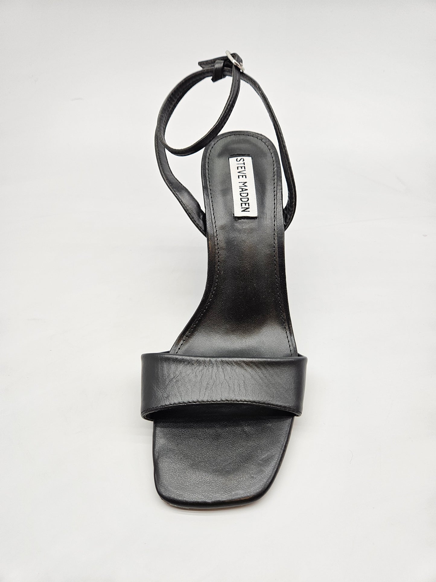 STEVE MADDEN NOVI ORIGINAL SANDALI BR 41