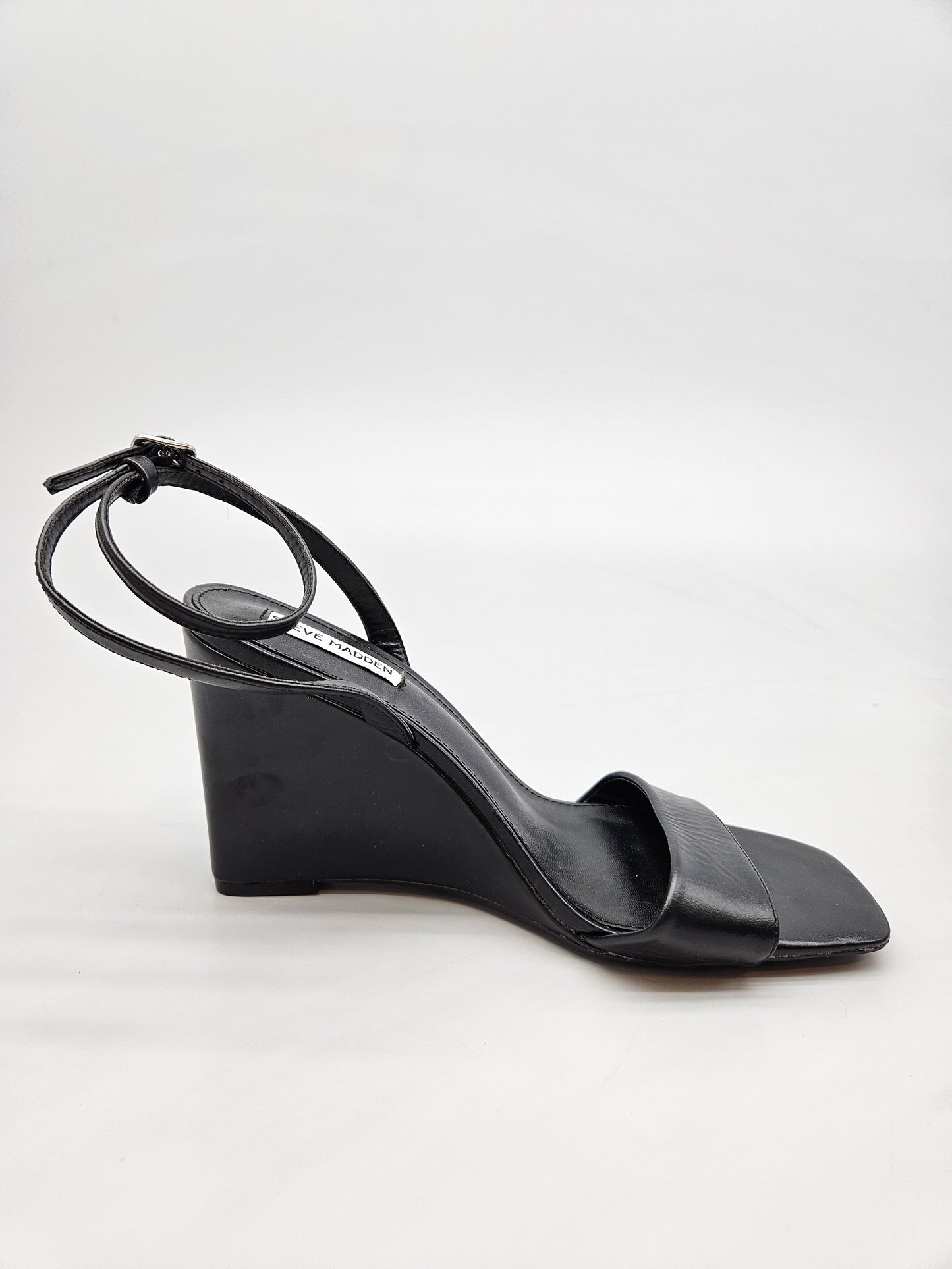 STEVE MADDEN NOVI ORIGINAL SANDALI BR 41