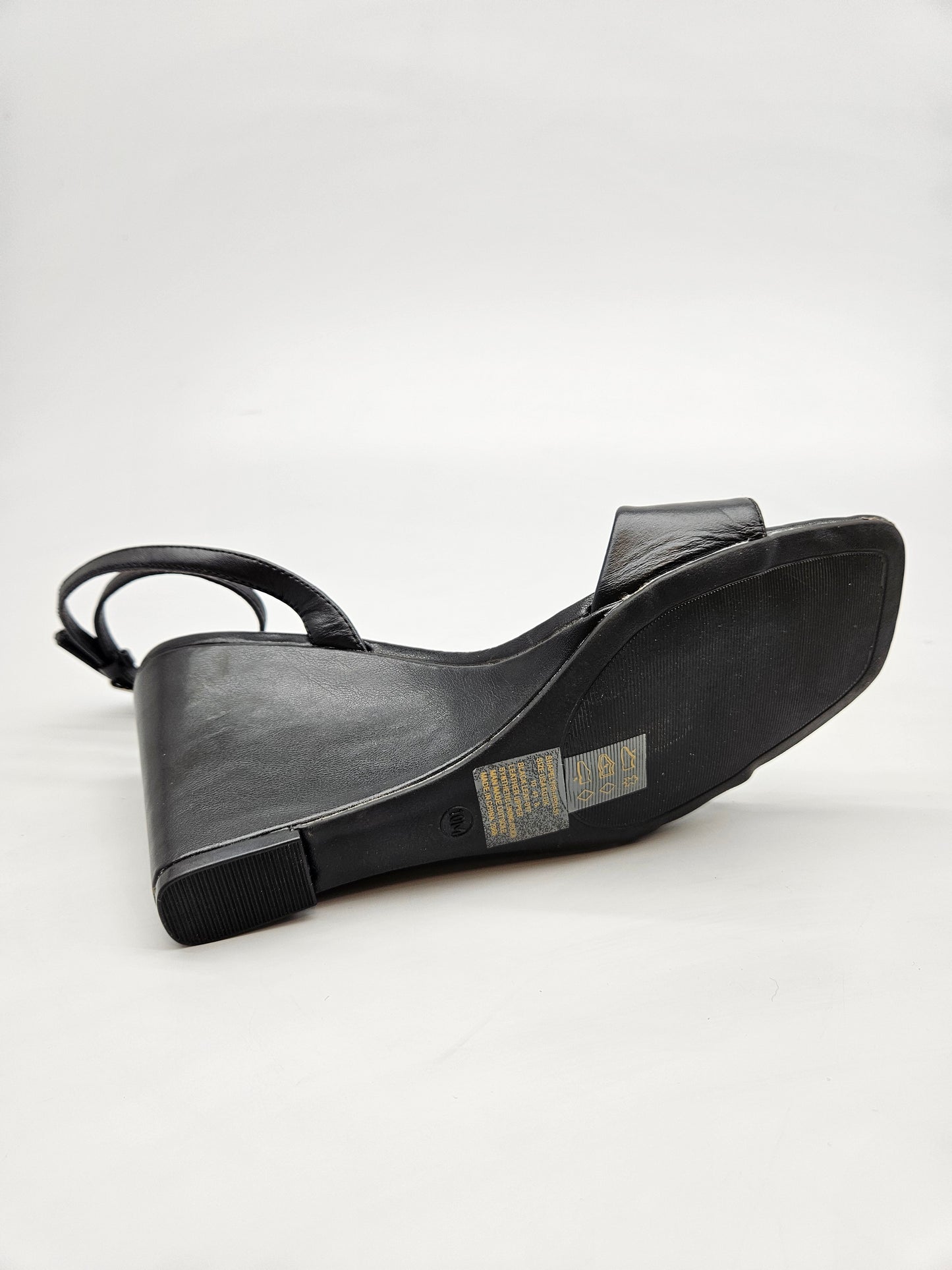 STEVE MADDEN NOVI ORIGINAL SANDALI BR 41